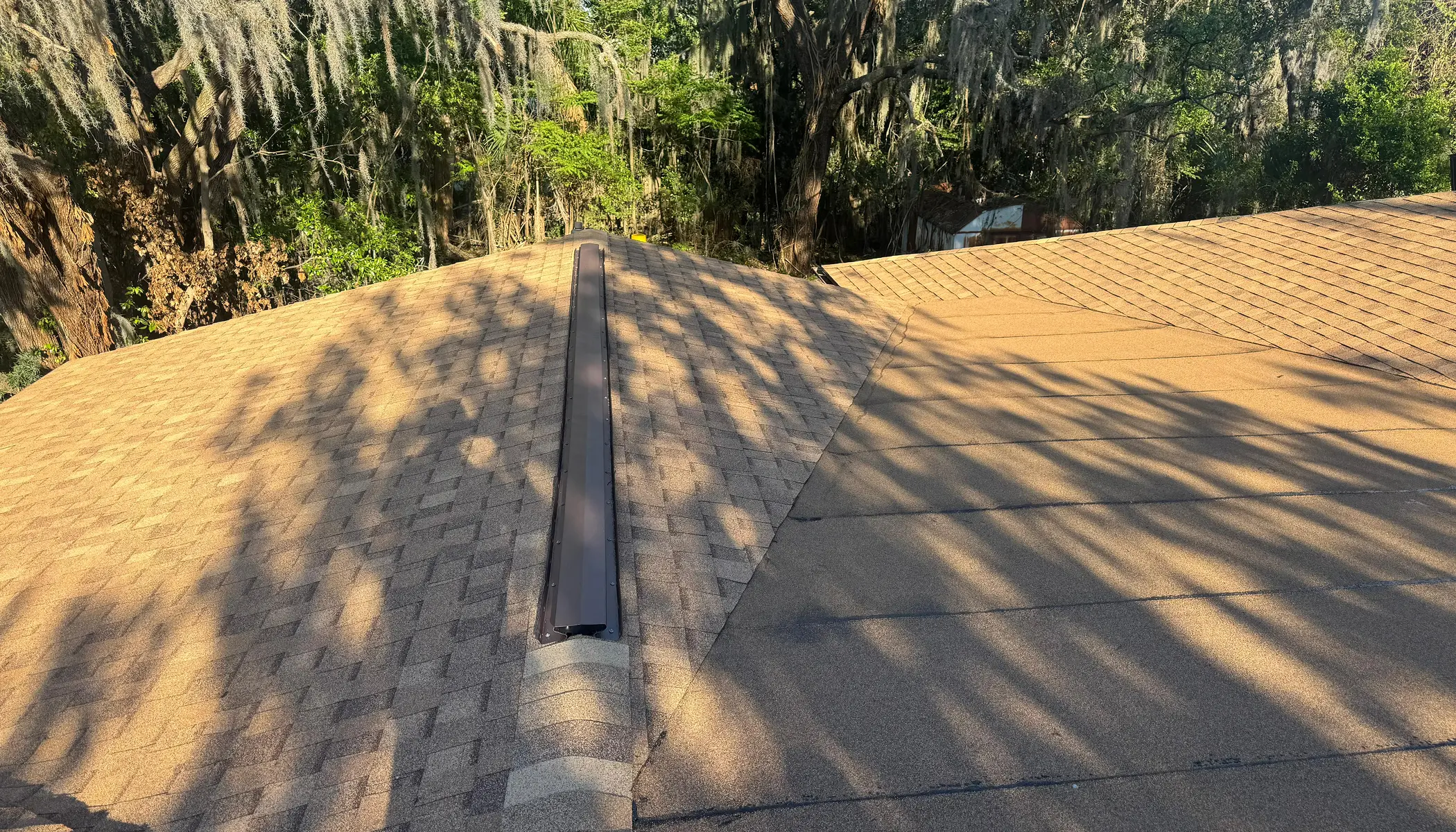 Second Image