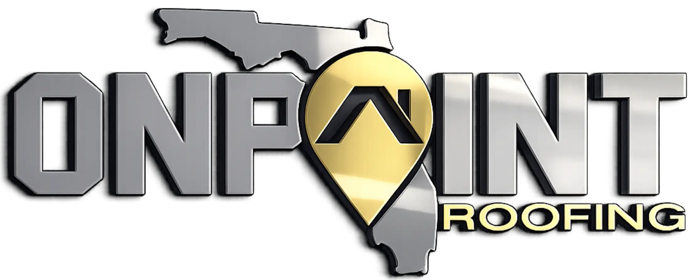 OnPoint Roofing