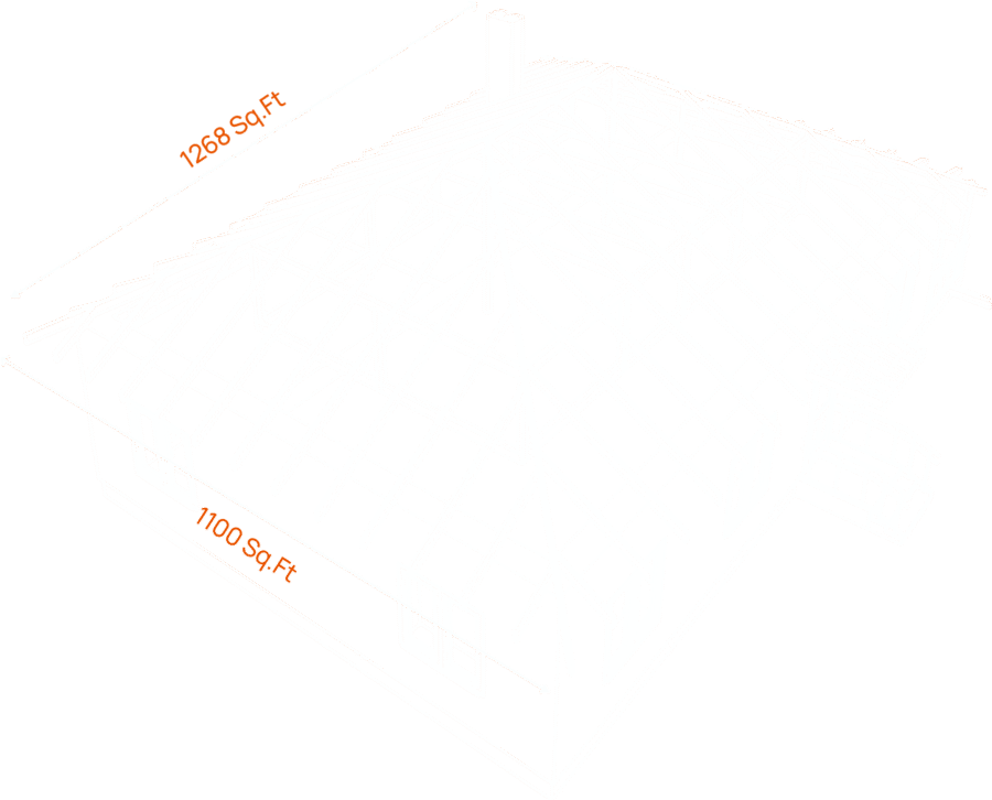 About-Us-Section-Png-Img