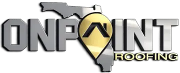 OnPoint Roofing